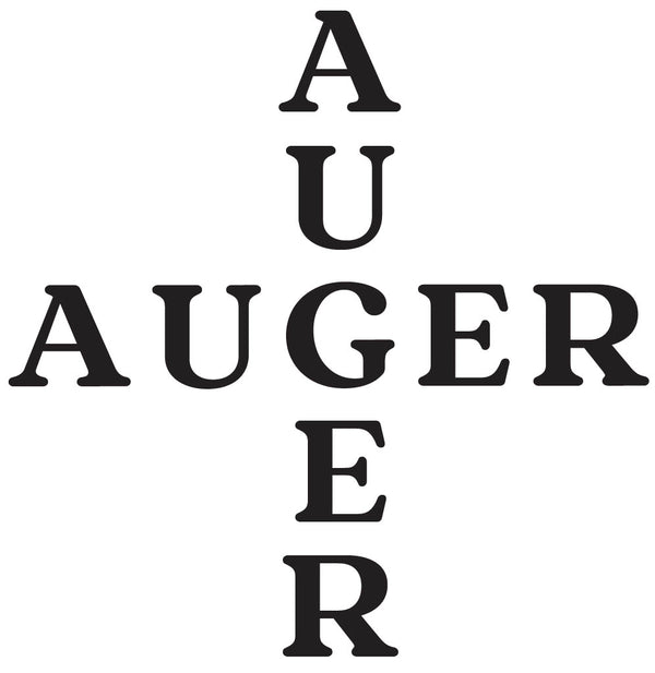 auger